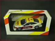 1:18 Opel Calibra OldSpice / Hasseröder - DTM Team Rossberg = UT & NEU